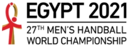 Egypt 2021(Página Oficial)