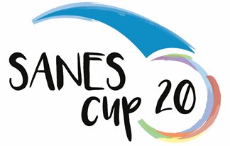 Sanes Cup 2020 (SUSPENDIDO)