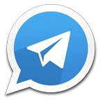 Canal en TELEGRAM