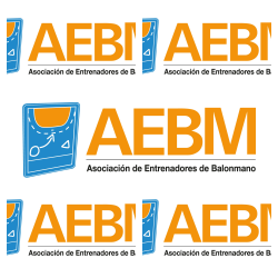 Documentación AEBM