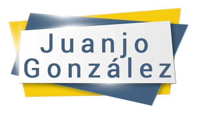 Blog Juanjo Gonzalez