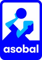 Acuerdo AEBM - ASOBAL