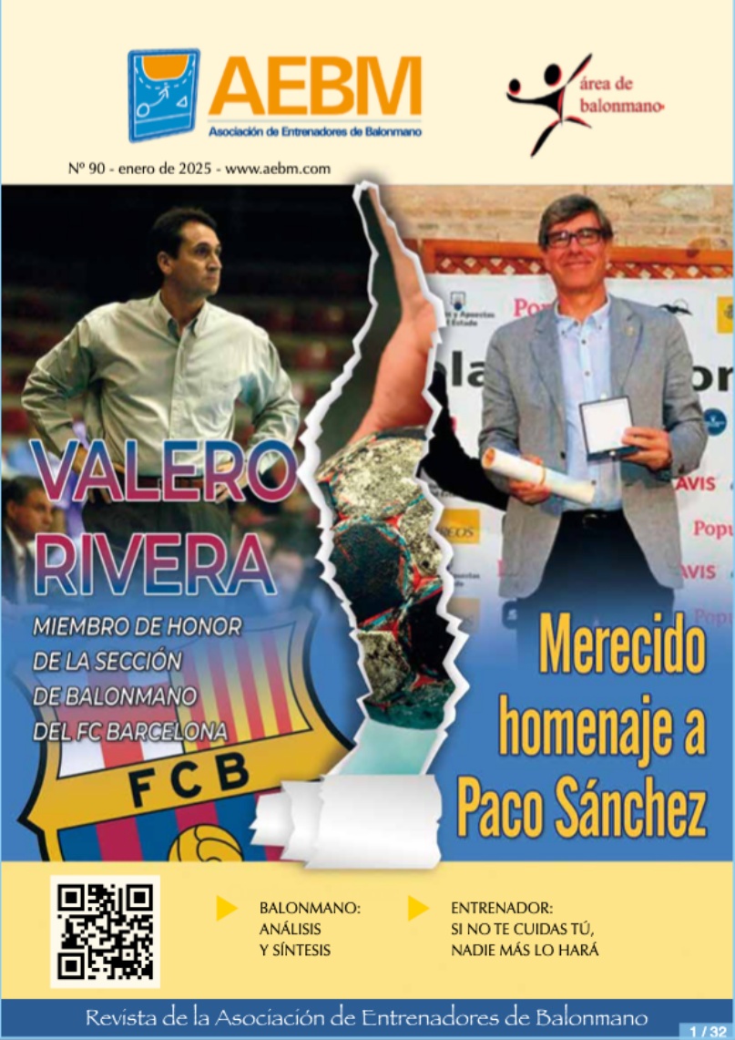 Revista nº 90