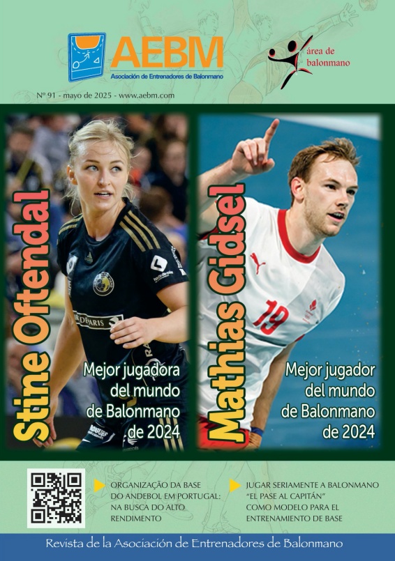 Revista nº 91