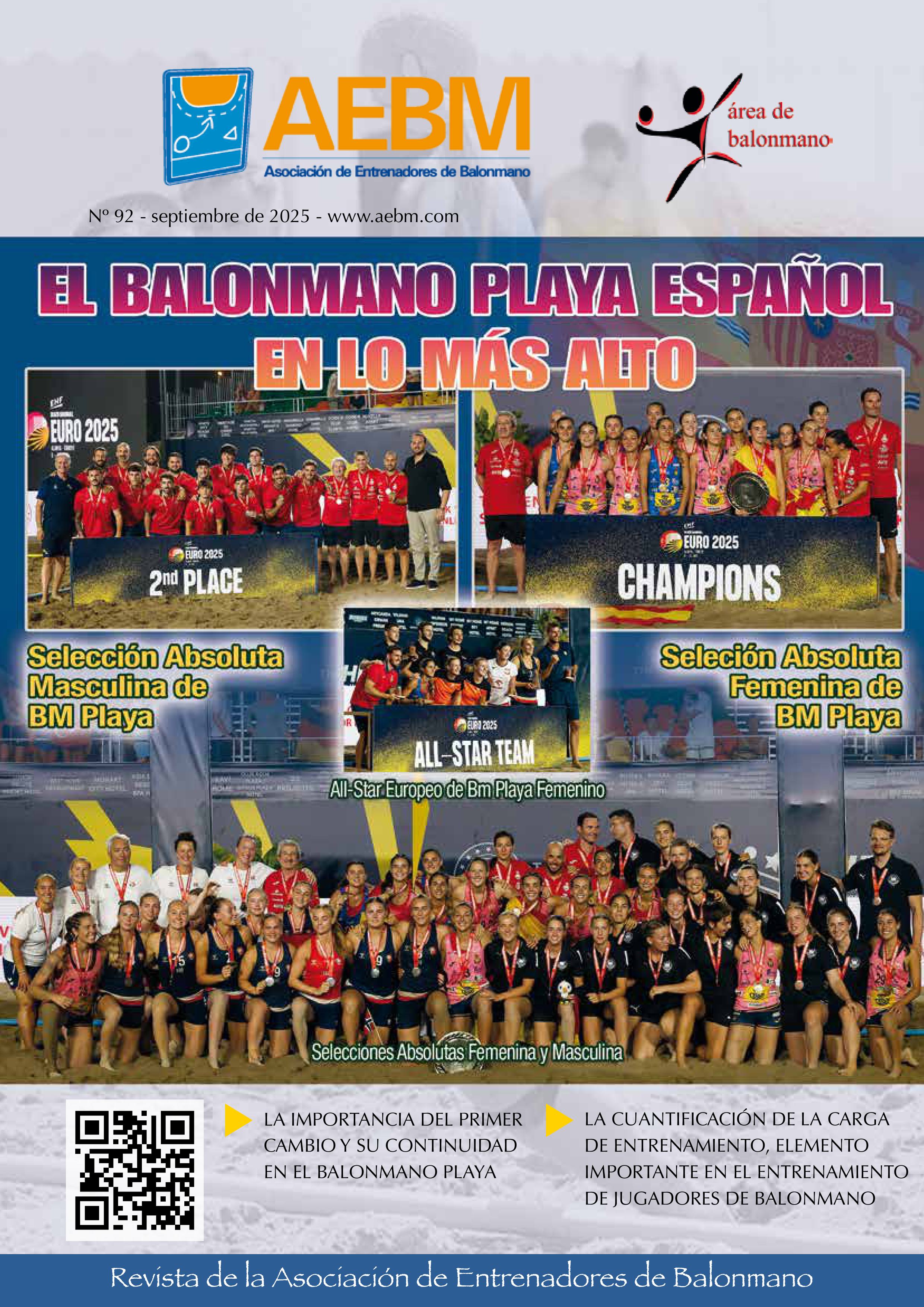 Revista 92