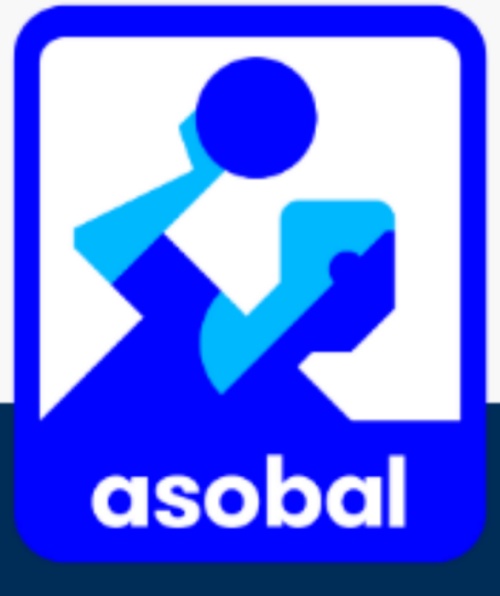 ASOBAL TV
